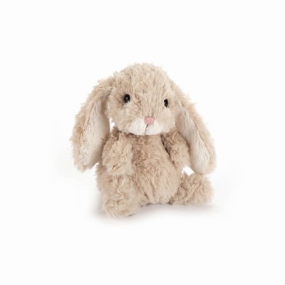 Jellycat Yummy Bunnies UK | 80427EWXL